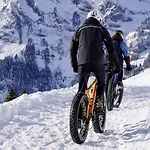 Panoramablick Schwalefeld * Willingen (Upland)