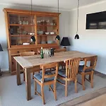 Panoramablick Schwalefeld Appartement Willingen (Upland)