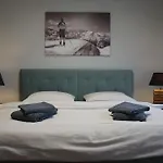 Appartement Panoramablick Schwalefeld Willingen (Upland)
