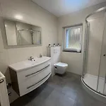 Appartement Panoramablick Schwalefeld *