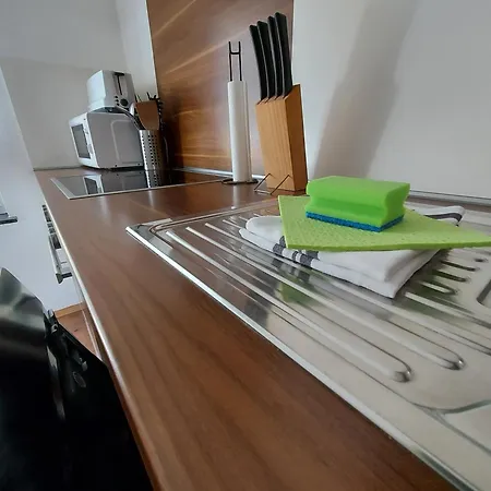 Panoramablick Schwalefeld *