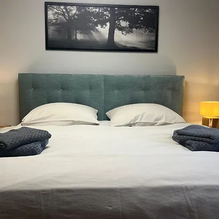 Panoramablick Schwalefeld Willingen