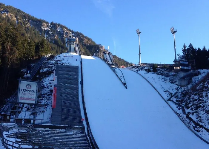 Panoramablick Schwalefeld *