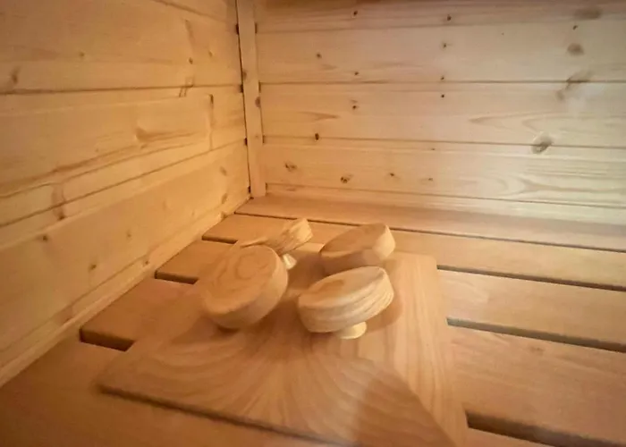 Panoramablick Schwalefeld *