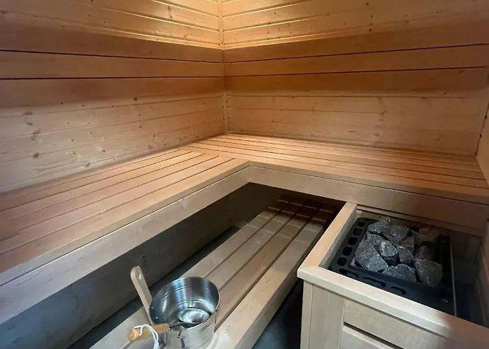 Panoramablick Schwalefeld *