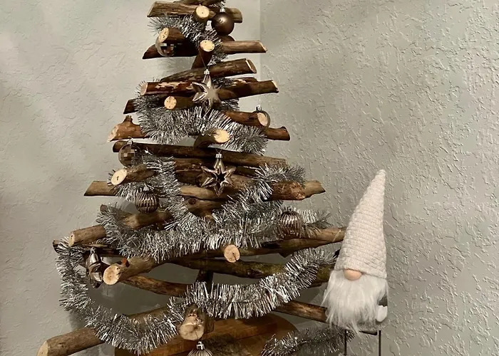 Panoramablick Schwalefeld Willingen (Upland)