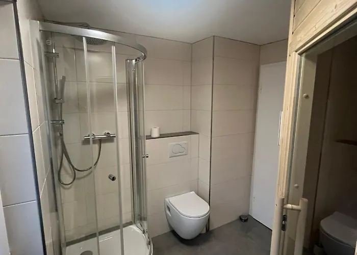 Panoramablick Schwalefeld